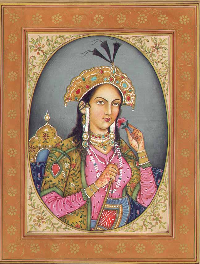 Mumtaz_Mahal.jpg