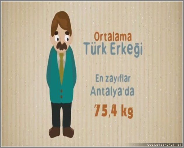 turk-erkegi-06.JPG