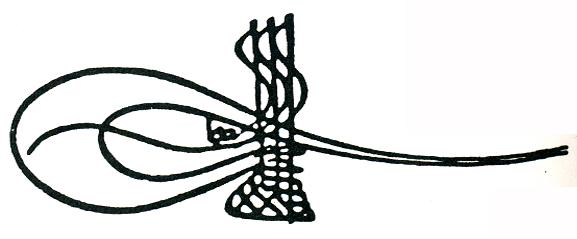 Tughra_of_Murad_III.JPG