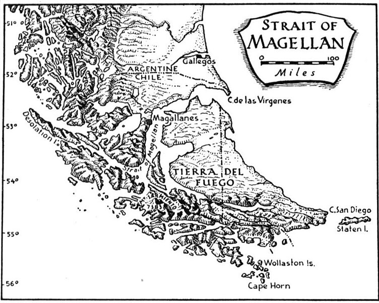 752px-Strait_of_Magellan.jpeg