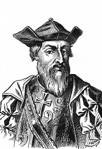 200px-Vasco_da_Gama_%28without_background%29.jpg