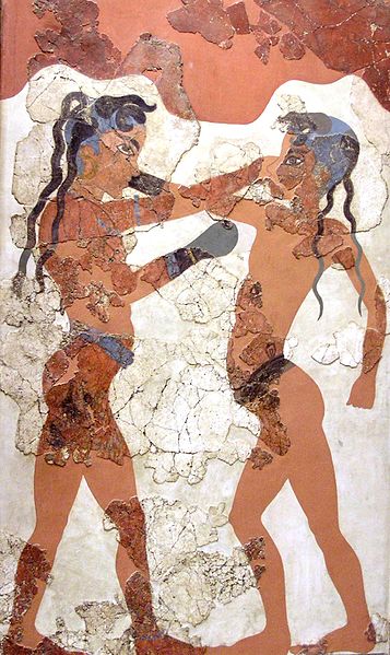 357px-NAMA_Akrotiri_2.jpg