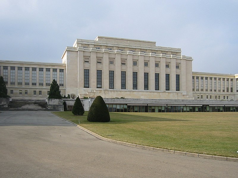 800px-Palais_des_nations.jpg