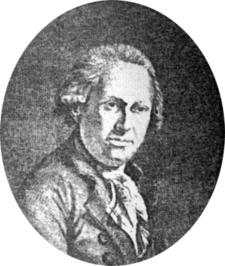 225px-Gmelin_Johann_Friedrich_1748-1804.png