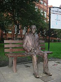 200px-Alan_Turing_Memorial_Closer.jpg