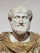 135px-Aristotle_Altemps_Inv8575.jpg