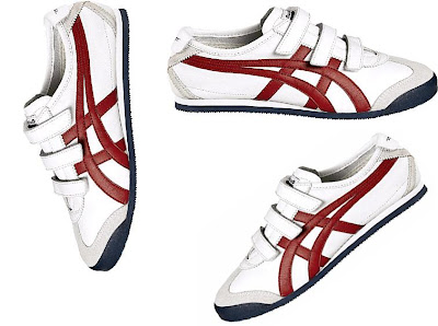 onitsuka-tiger-mexico-66+tiger.JPG