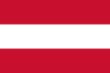 125px-Flag_of_Austria.svg.png