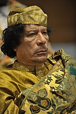 155px-Muammar_al-Gaddafi_at_the_AU_summit.jpg