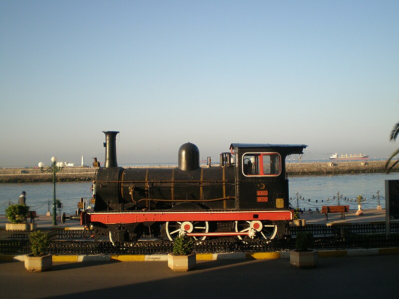 800px-Haydarpasha23004.JPG