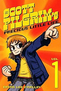 200px-ScottPilgrim.jpg