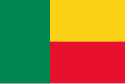 125px-Flag_of_Benin.svg.png