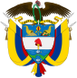 85px-Coat_of_arms_of_Colombia.svg.png