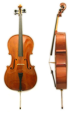 250px-Cello_front_side.jpg
