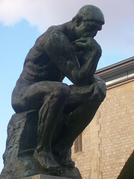 450px-The_Thinker_close.jpg