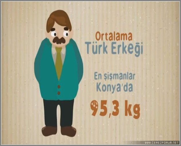 turk-erkegi-05.JPG