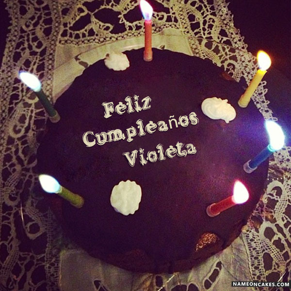 feliz-cumplea%C3%B1os-violeta_9e4dd3b43c.jpg