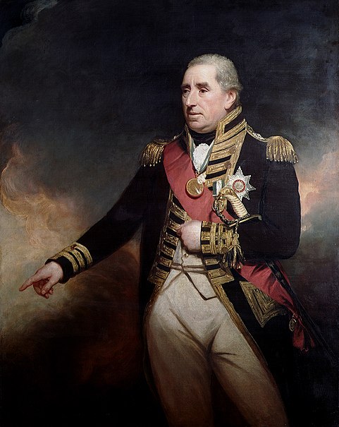 481px-Admiral_Sir_John_Thomas_Duckworth_%281748-1817%29.jpg