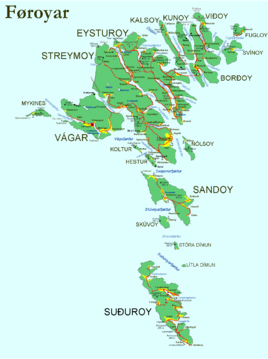 268px-Faroe_map_with_villages,_streets,_straits,_firths,_ferry_harbours_and_major_moutains.png