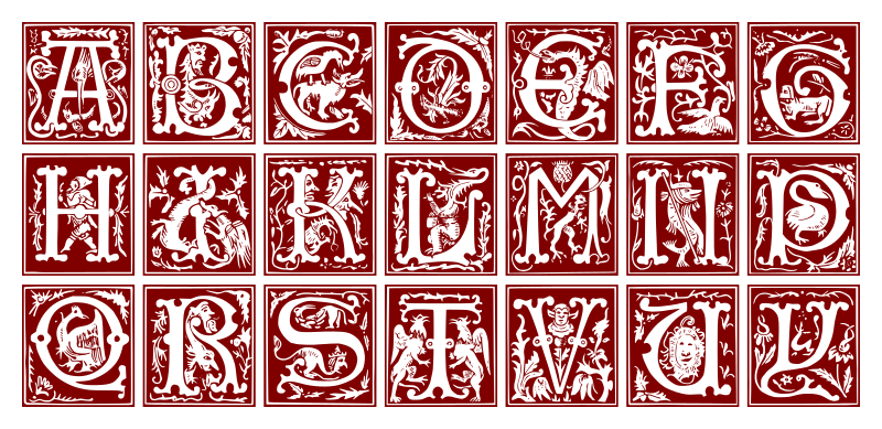 800px-Ornamental_Alphabet_-_16th_Century.svg.png