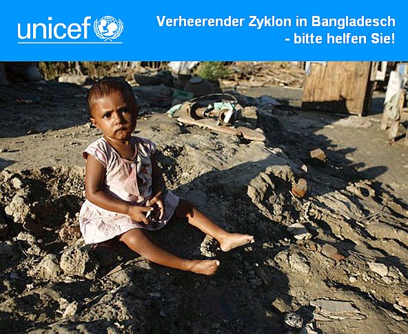 unicef-verheerernder-zyklon-in-bangladesch-20112007-1.jpg