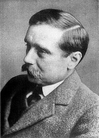 200px-H_G_Wells_pre_1922.jpg