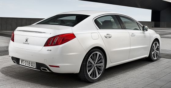 peugeot_508_ek39520.jpg