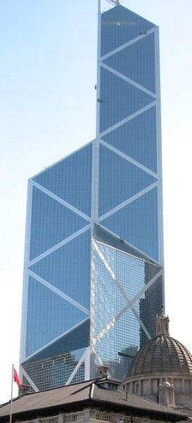 273px-Bank_of_China_Tower.jpg
