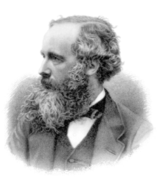 225px-James_Clerk_Maxwell.png