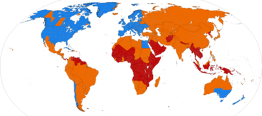 370px-DaylightSaving-World-Subdivisions.png