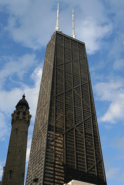 401px-Hancock_tower_2006.jpg