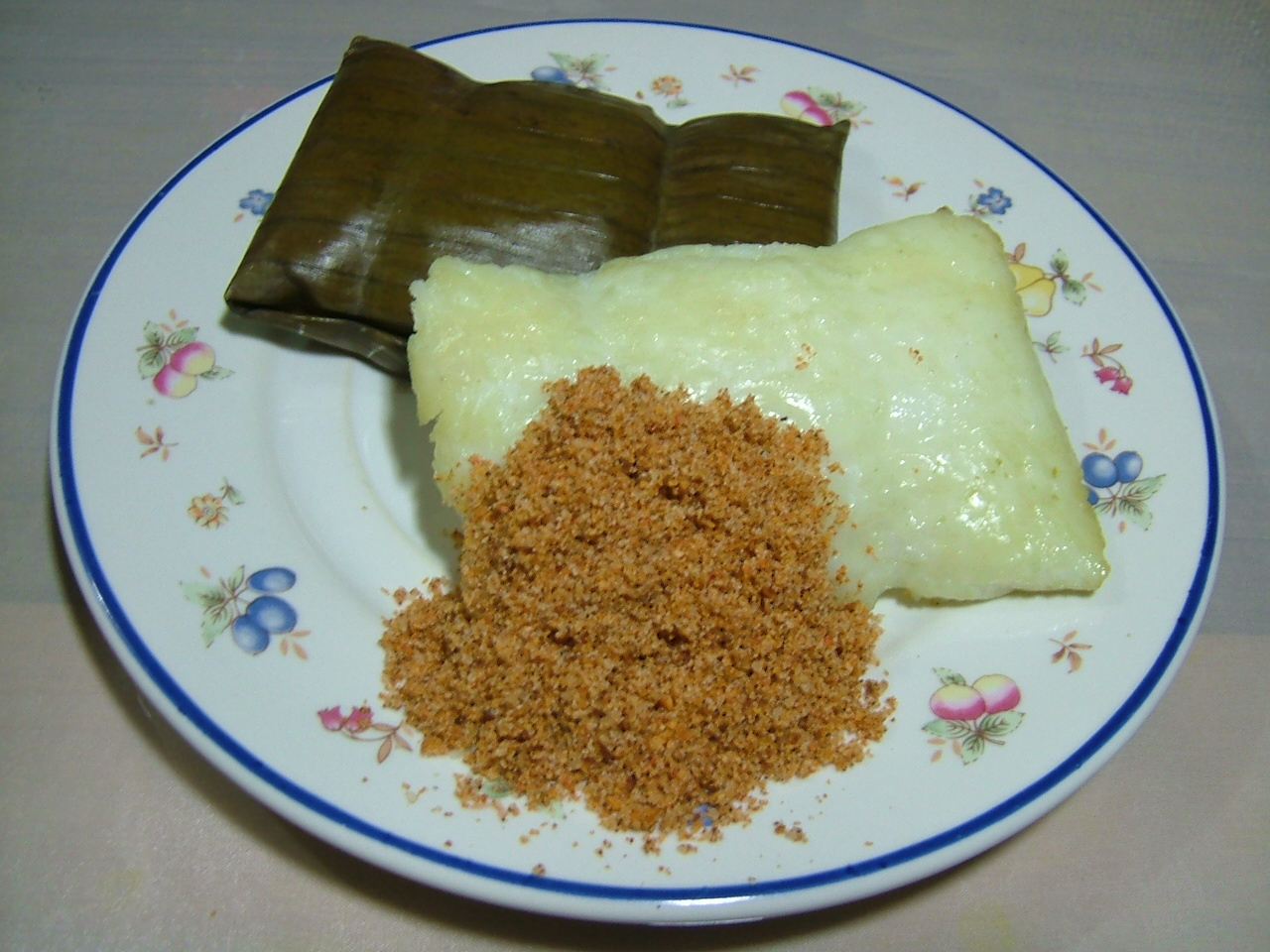 Kue_buras.JPG