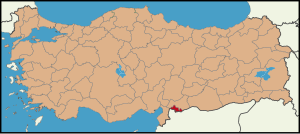 300px-Latrans-Turkey_location_Kilis.svg.png