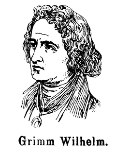 240px-Wilhelm_Grimm.png