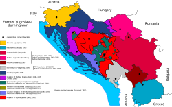 250px-Former_Yugoslavia_durning_war.svg.png