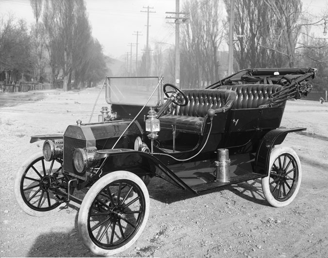 1910Ford-T.jpg