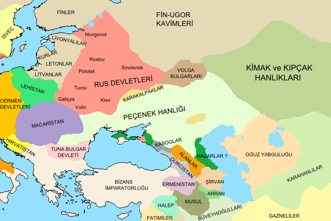 Hazarlar%C4%B1n_d%C3%BC%C5%9F%C3%BC%C5%9F%C3%BC1.png