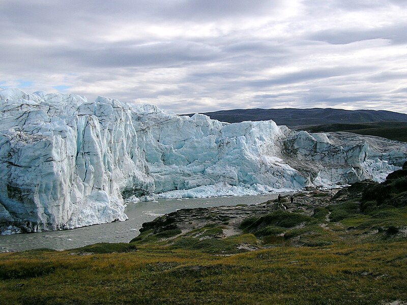 800px-Greenland_Kangerlussuaq_icesheet.jpg