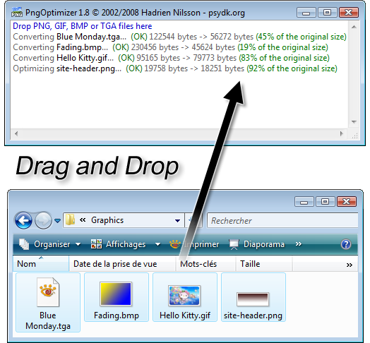 PngOptimizer-1.8-usage-1.png