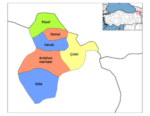 300px-Ardahan_districts.png