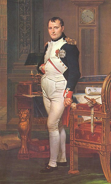 364px-Jacques-Louis_David_017.jpg