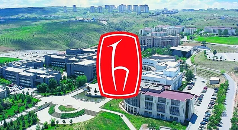 hacettepe üniversitesi