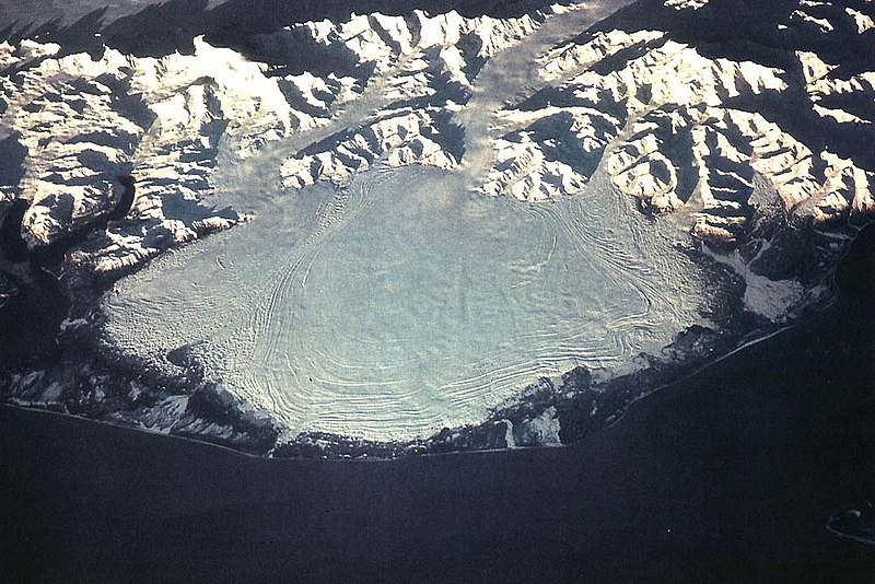 800px-Malaspina_Glacier_from_space.jpg