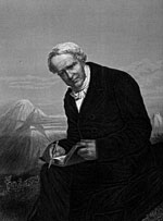 alexander-von-humboldt-kimdir.jpg