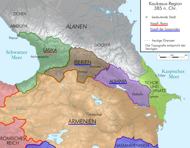 771px-Caucasus_385_AD_map_de.png