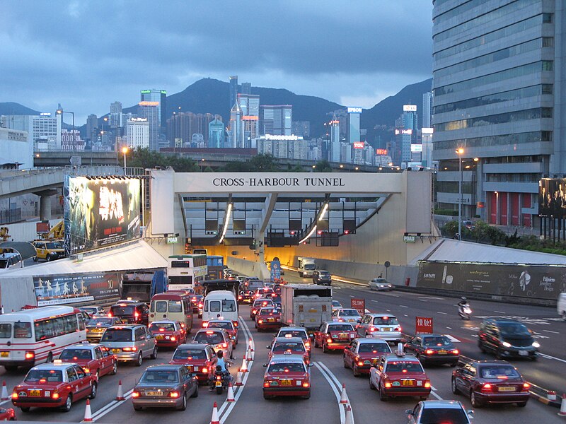 800px-HK_Cross_Harbour_Tunnel.jpg