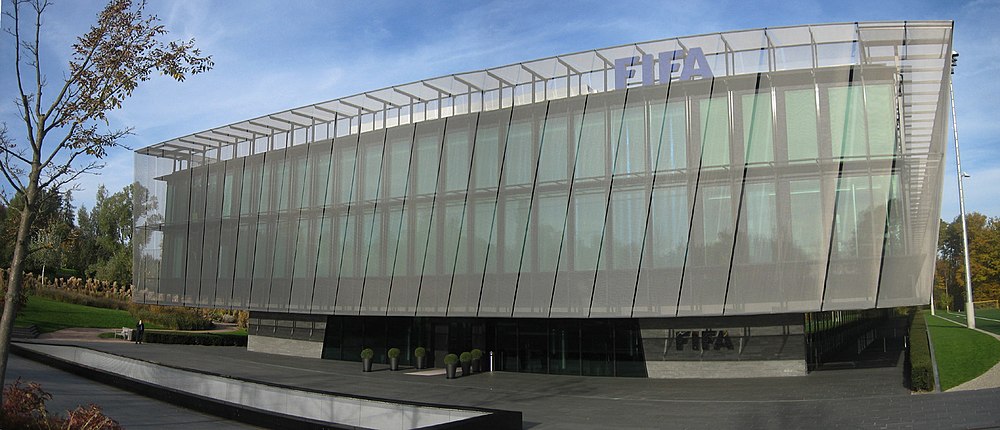 1000px-FIFA-Headquarter.jpg