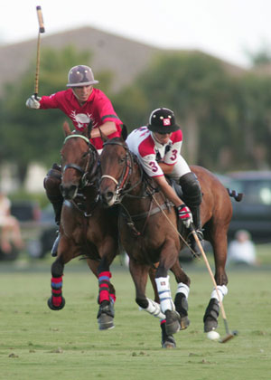 Polo_players.jpg