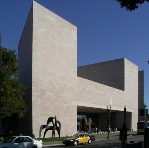 National_gallery_of_art_usa2.jpg