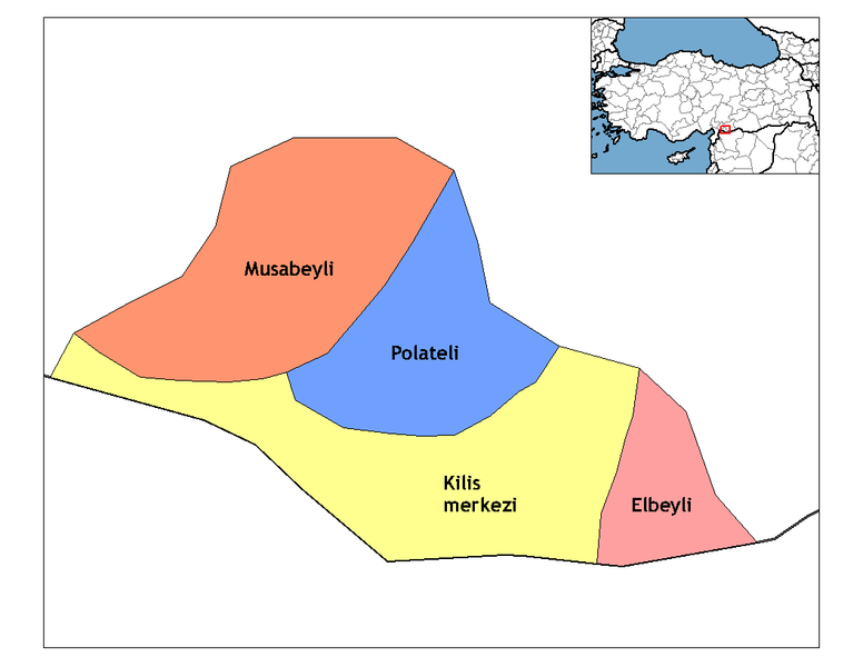 776px-Kilis_districts.png